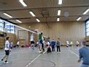 Volleyball Esslingen-1 2002 049.jpg